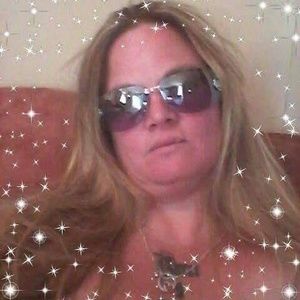 Meet your Posher, Marci